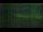 Webcam in Waltenhofen, 0.7 mi away