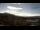 Webcam in Waltenhofen, 8.4 km