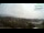 Webcam in Waltenhofen, 8.2 km entfernt