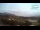 Webcam in Waltenhofen, 5.6 km