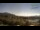 Webcam in Waltenhofen, 17 mi away