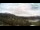 Webcam in Waltenhofen, 6 km