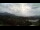 Webcam in Waltenhofen, 10.4 km