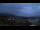 Webcam in Waltenhofen, 5.6 km