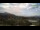 Webcam in Waltenhofen, 5.6 km
