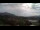 Webcam in Waltenhofen, 1.9 km