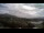 Webcam in Waltenhofen, 9.4 km