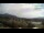 Webcam in Waltenhofen, 8.2 km