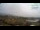 Webcam in Waltenhofen, 3.2 mi away