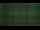 Webcam in Waltenhofen, 15.8 mi away