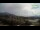 Webcam in Waltenhofen, 8.2 km