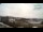 Webcam in Waltenhofen, 8.1 km entfernt
