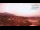 Webcam in Waltenhofen, 23.5 km