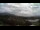 Webcam in Waltenhofen, 11.6 mi away