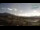 Webcam in Waltenhofen, 17 mi away