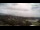Webcam in Waltenhofen, 2.3 mi away
