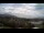 Webcam in Waltenhofen, 3.6 km