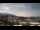 Webcam in Waltenhofen, 1.4 mi away