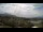 Webcam in Waltenhofen, 1.4 mi away