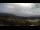 Webcam in Waltenhofen, 41.1 km