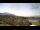 Webcam in Waltenhofen, 1.4 mi away