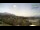 Webcam in Waltenhofen, 3.6 km
