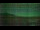 Webcam in Waltenhofen, 4 mi away