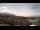 Webcam in Waltenhofen, 3.6 km