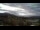 Webcam in Waltenhofen, 2.3 mi away