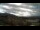 Webcam in Waltenhofen, 9.1 km