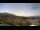 Webcam in Waltenhofen, 30.1 km