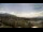 Webcam in Waltenhofen, 9.4 km