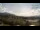 Webcam in Waltenhofen, 5.6 km