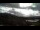 Webcam in Waltenhofen, 15.3 mi away