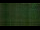 Webcam in Waltenhofen, 3.5 mi away