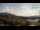 Webcam in Waltenhofen, 2.2 mi away