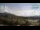 Webcam in Waltenhofen, 15.8 mi away