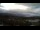 Webcam in Waltenhofen, 9.1 km