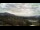 Webcam in Waltenhofen, 11.6 mi away