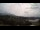 Webcam in Waltenhofen, 1.4 mi away