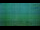 Webcam in Waltenhofen, 17 mi away