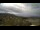 Webcam in Waltenhofen, 2.3 mi away