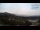 Webcam in Waltenhofen, 17 mi away