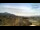 Webcam in Waltenhofen, 3.5 mi away
