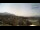 Webcam in Waltenhofen, 23.5 km