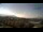 Webcam in Waltenhofen, 3.1 mi away