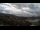 Webcam in Waltenhofen, 1.9 km