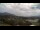 Webcam in Waltenhofen, 2.3 mi away