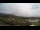 Webcam in Waltenhofen, 9.1 km