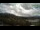 Webcam in Waltenhofen, 1.9 km